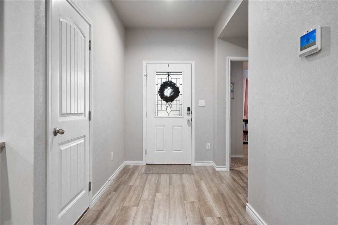 7218 Tristan Property Photo 5