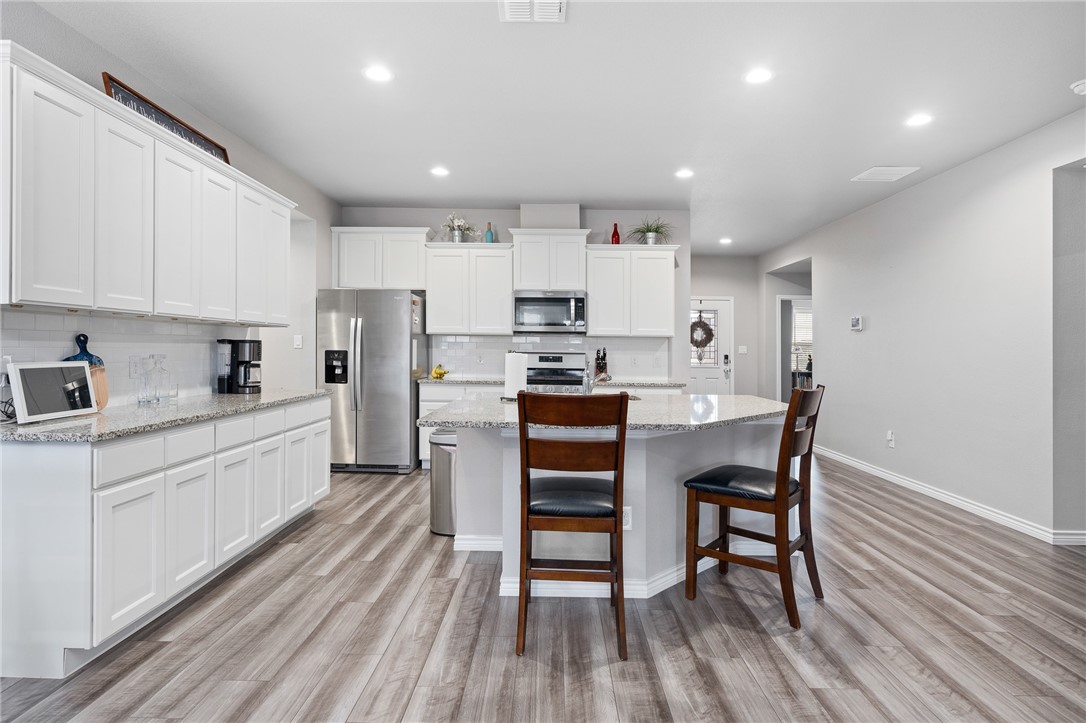 7218 Tristan Property Photo 8