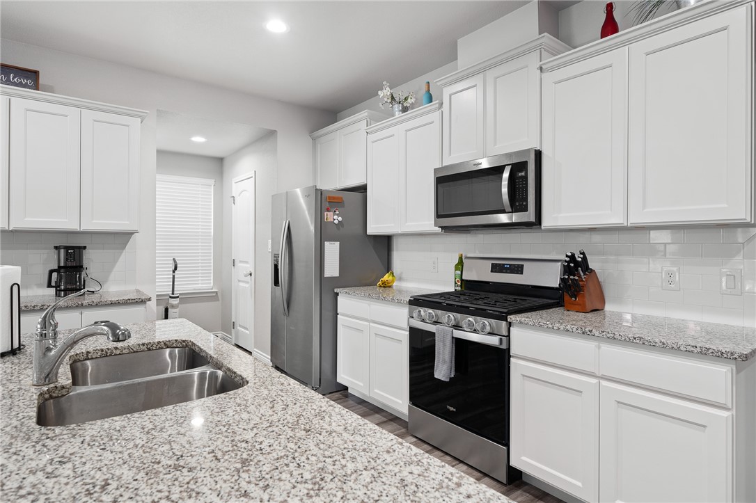 7218 Tristan Property Photo 9