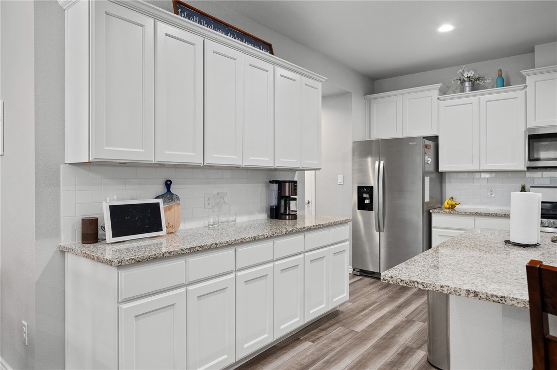 7218 Tristan Property Photo 10