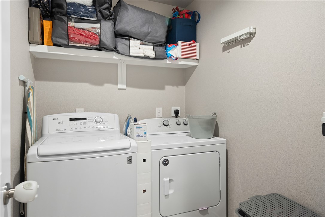 7218 Tristan Property Photo 11