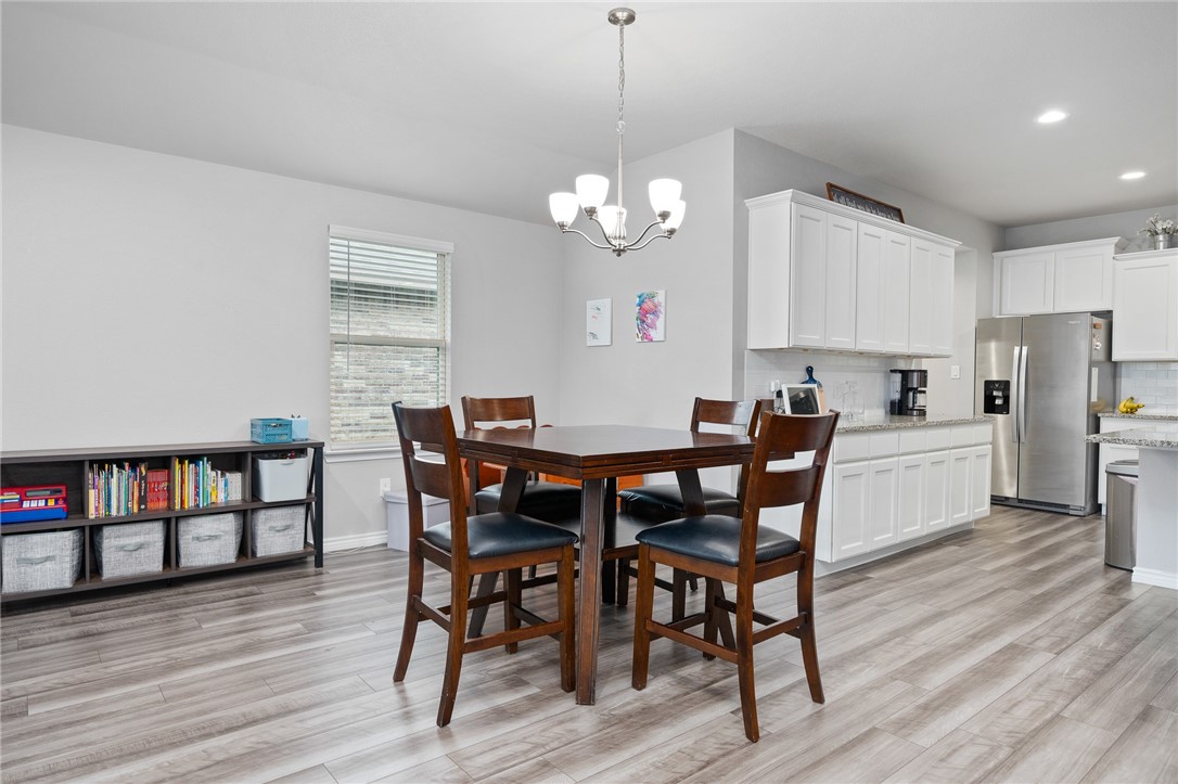 7218 Tristan Property Photo 13