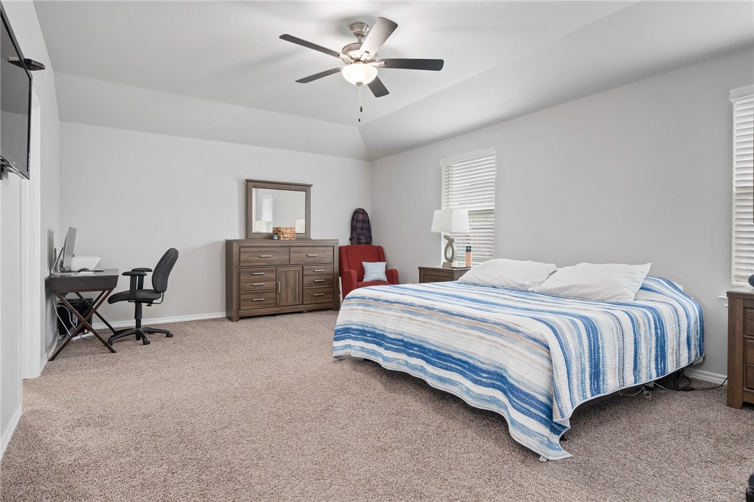 7218 Tristan Property Photo 17