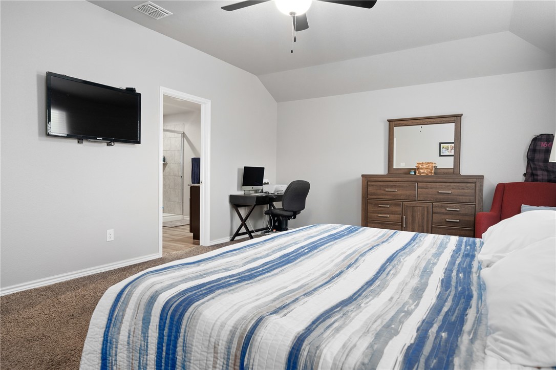 7218 Tristan Property Photo 18