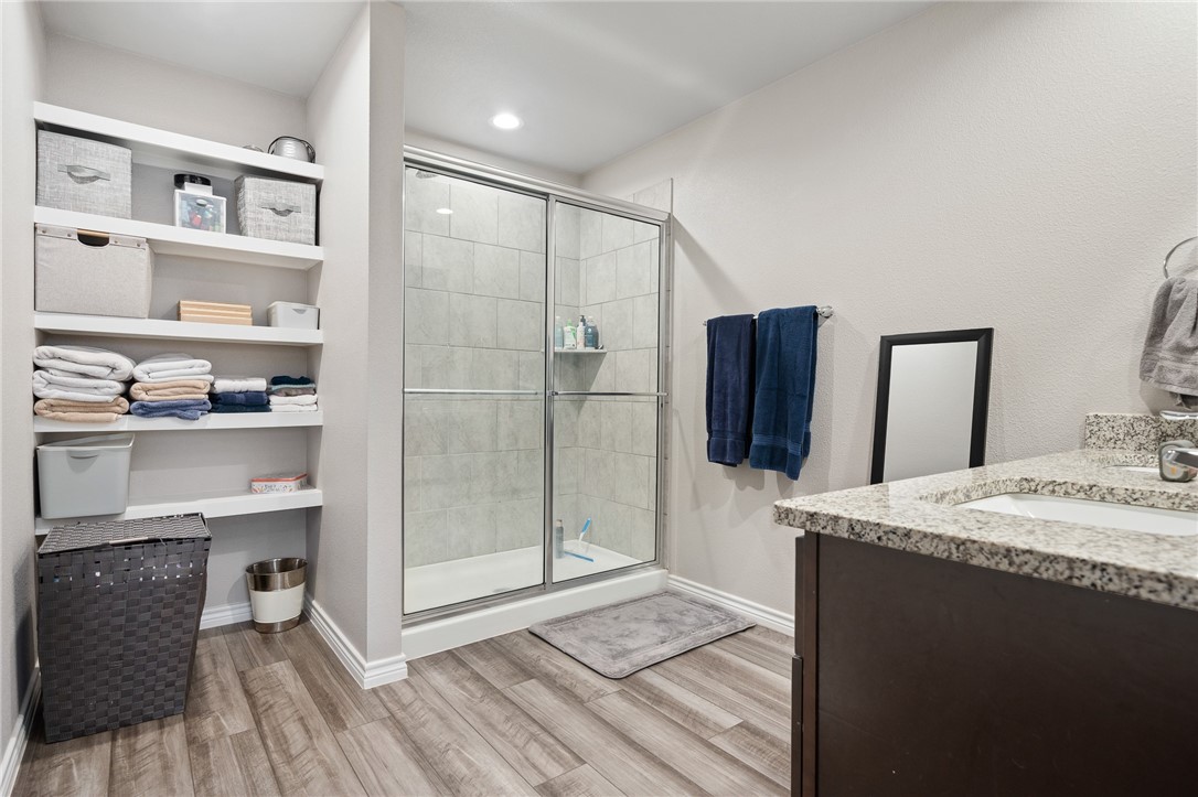 7218 Tristan Property Photo 19