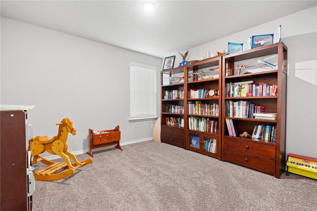 7218 Tristan Property Photo 21