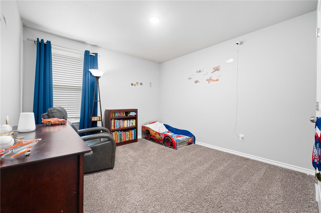 7218 Tristan Property Photo 23