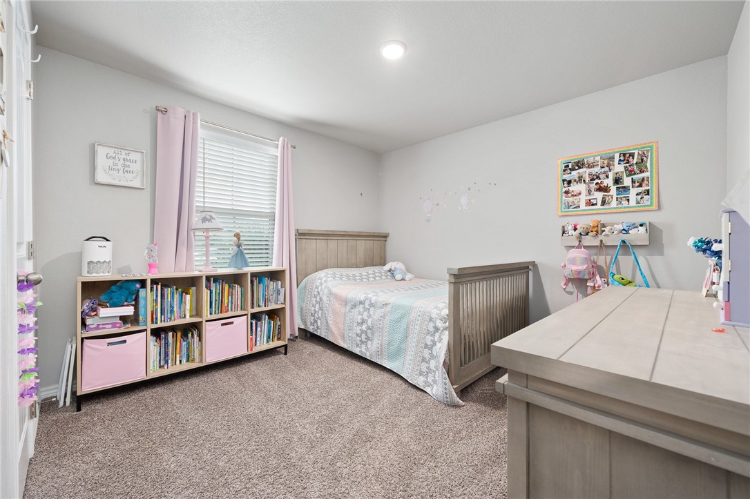 7218 Tristan Property Photo 24