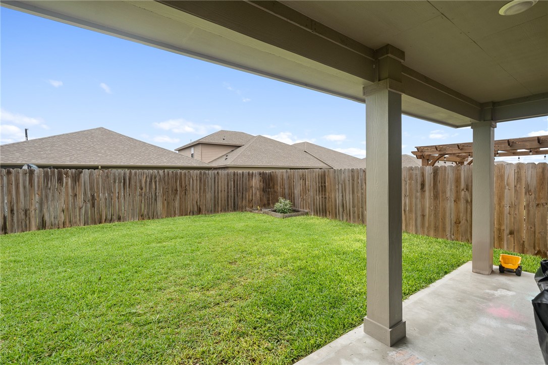 7218 Tristan Property Photo 25