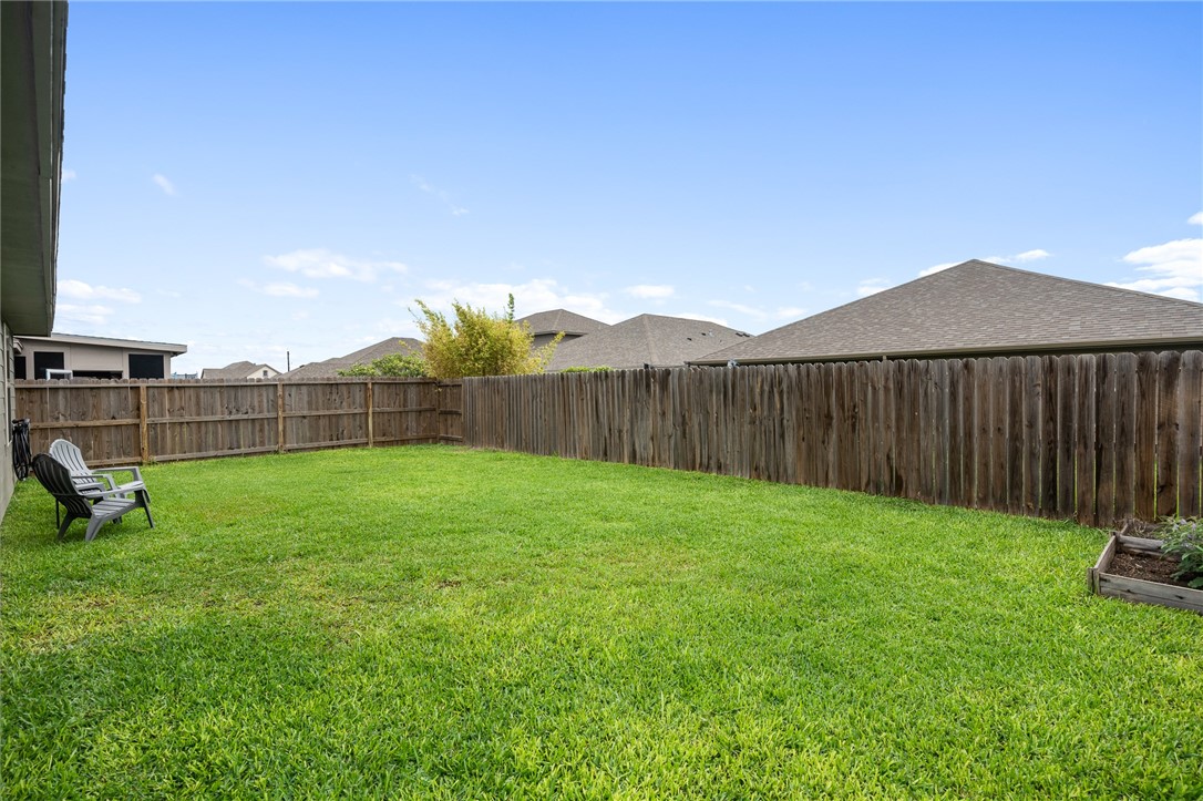 7218 Tristan Property Photo 26