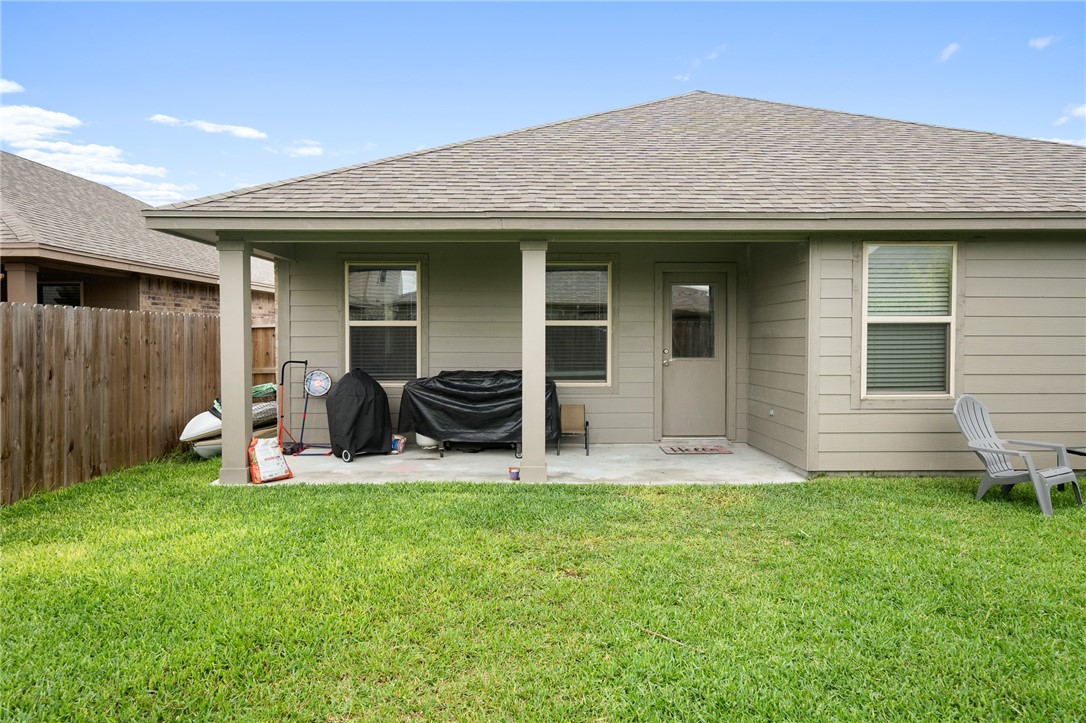 7218 Tristan Property Photo 28