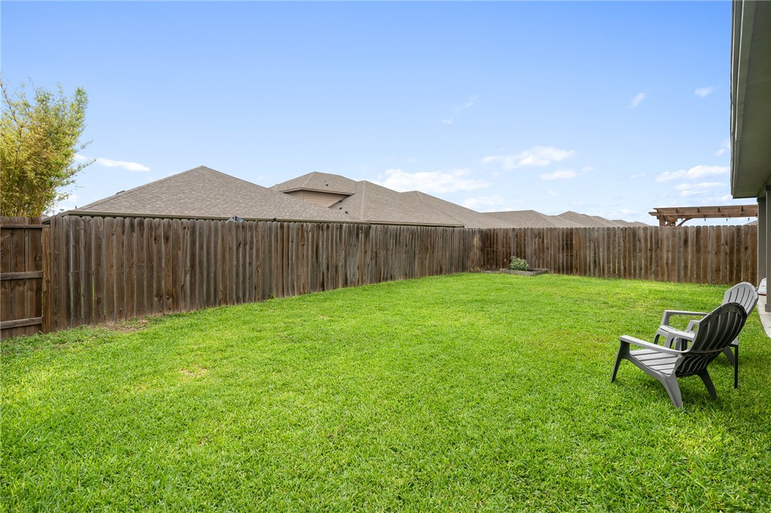 7218 Tristan Property Photo 30