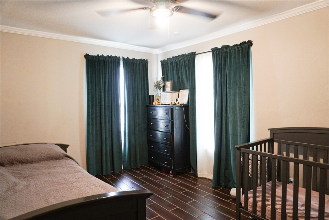 1217 Rose Dr Property Photo 14