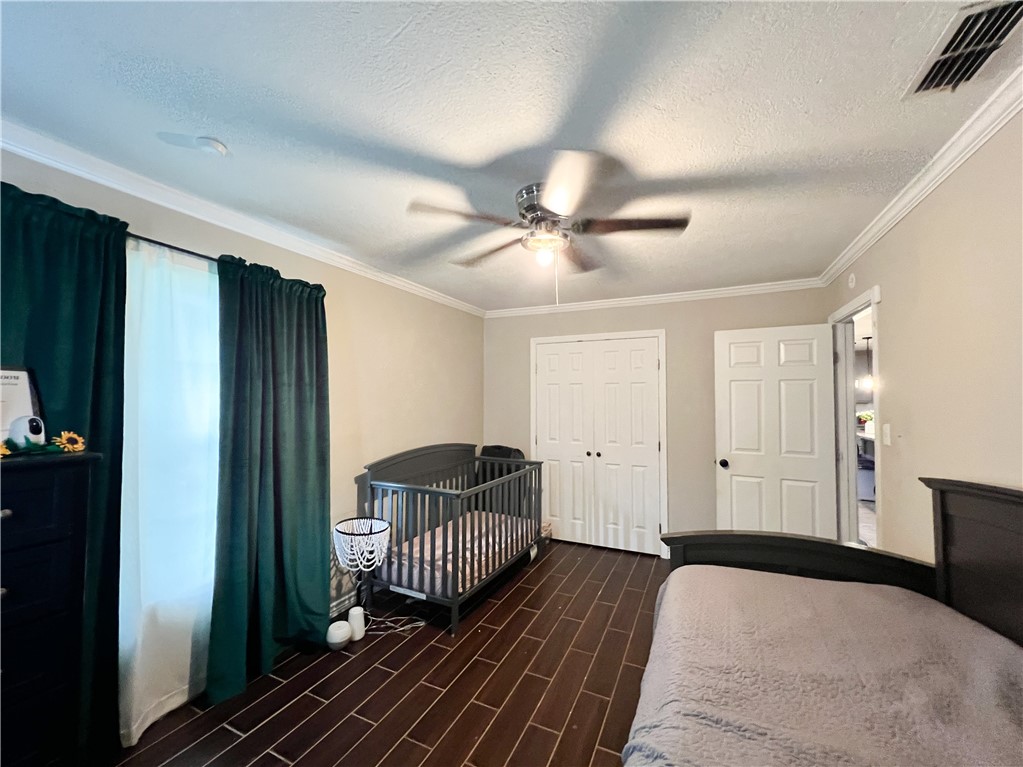 1217 Rose Dr Property Photo 15