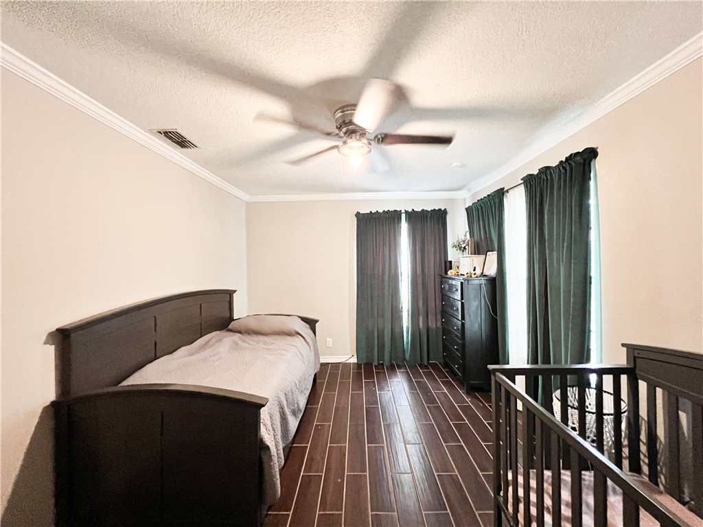 1217 Rose Dr Property Photo 16