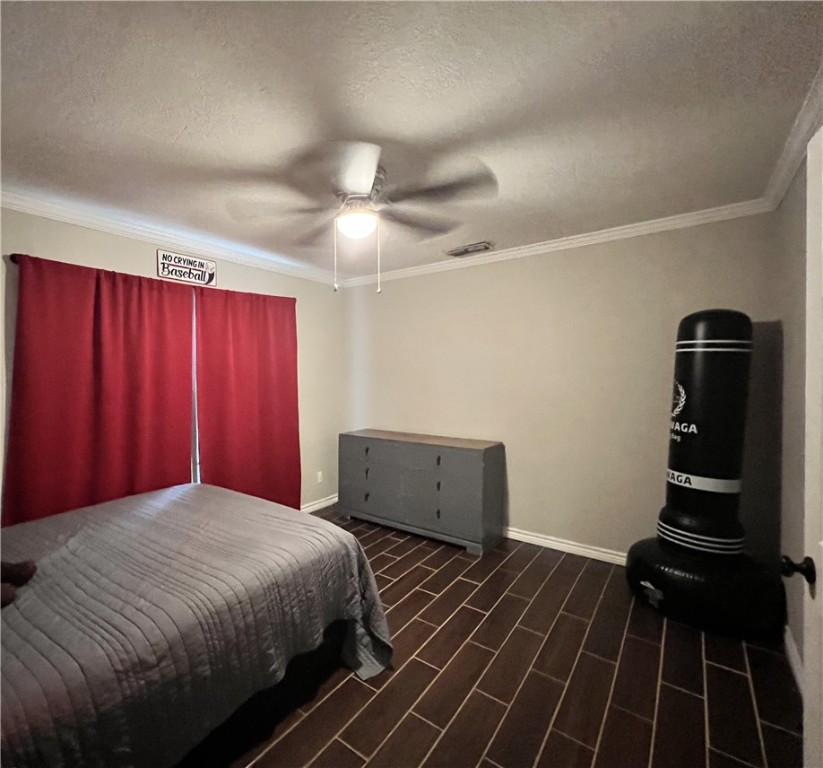 1217 Rose Dr Property Photo 17