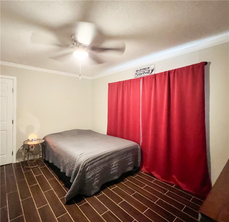 1217 Rose Dr Property Photo 18