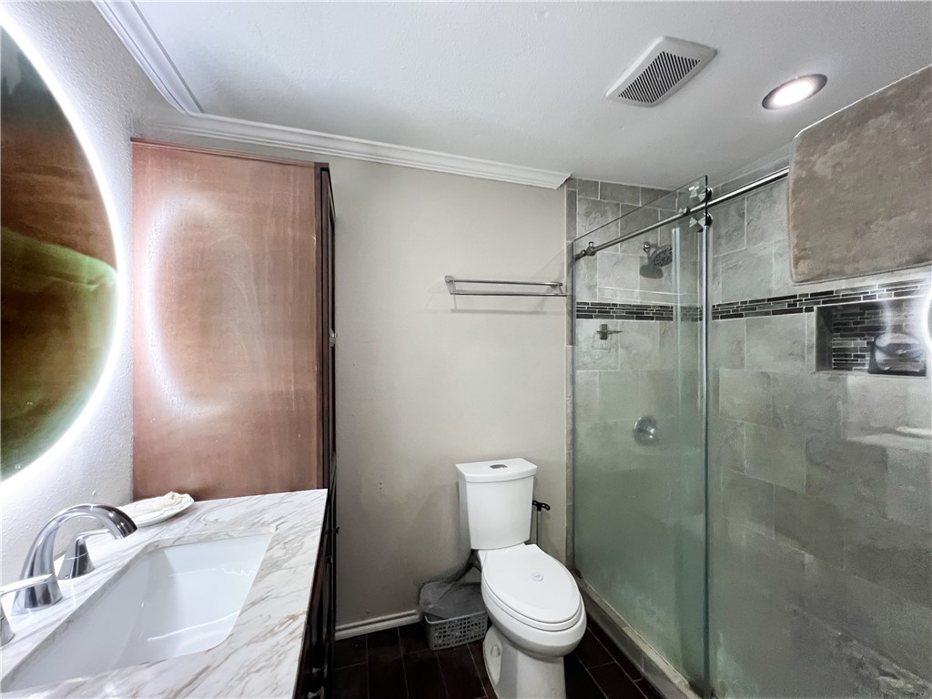 1217 Rose Dr Property Photo 20