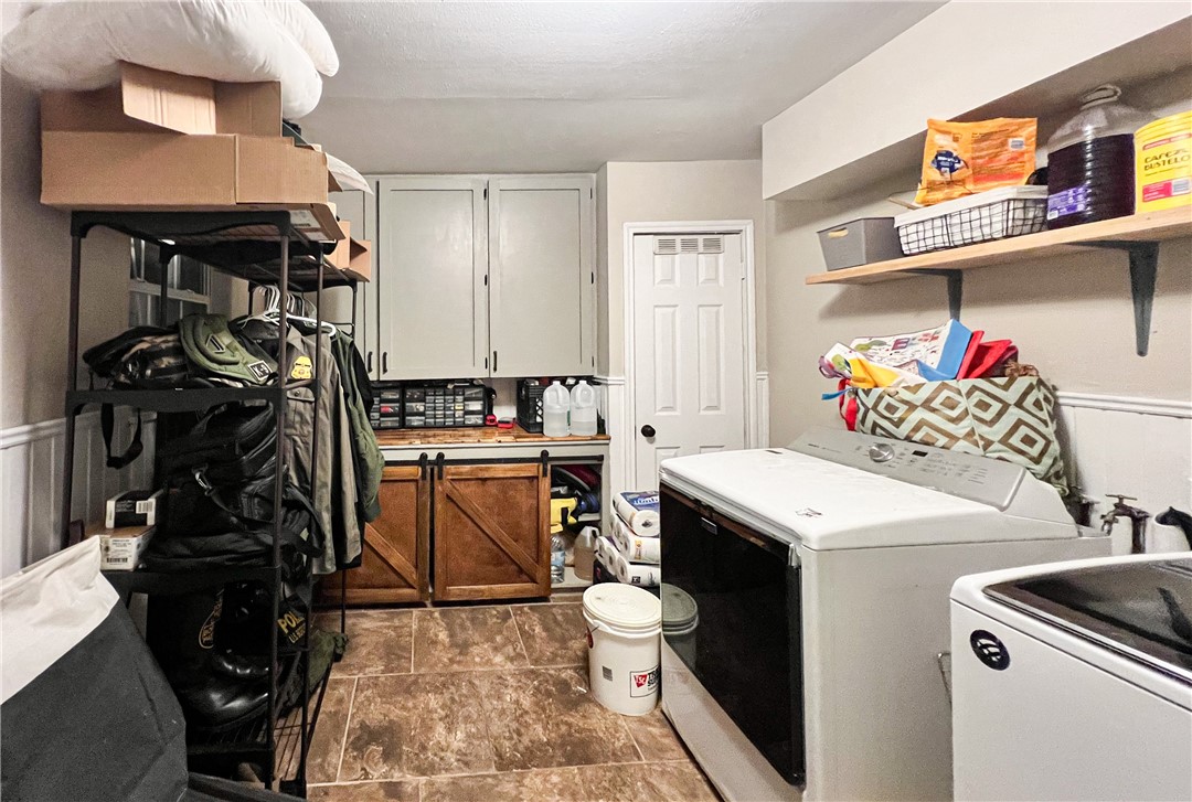 1217 Rose Dr Property Photo 25