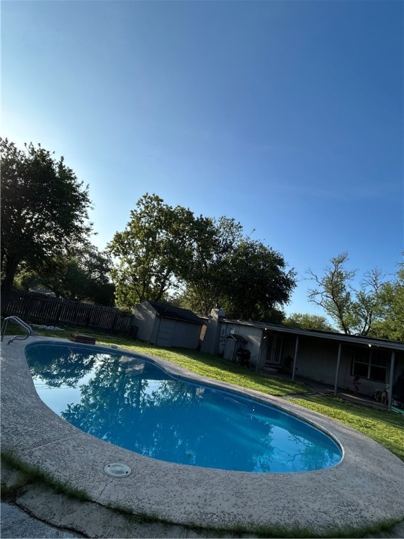 1217 Rose Dr Property Photo 25