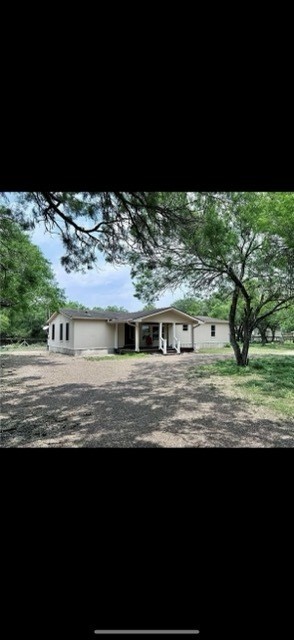 534 County Rd 324