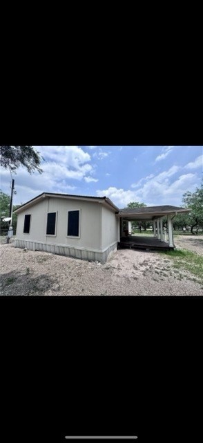 534 County Rd 324 Property Photo 8