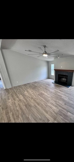 534 County Rd 324 Property Photo 12