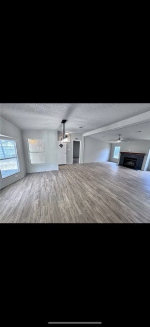 534 County Rd 324 Property Photo 13