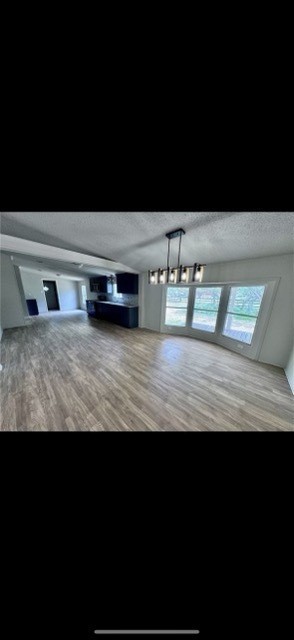 534 County Rd 324 Property Photo 14