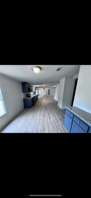 534 County Rd 324 Property Photo 15