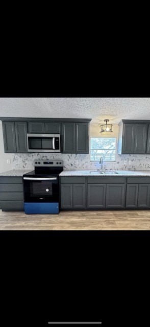 534 County Rd 324 Property Photo 16