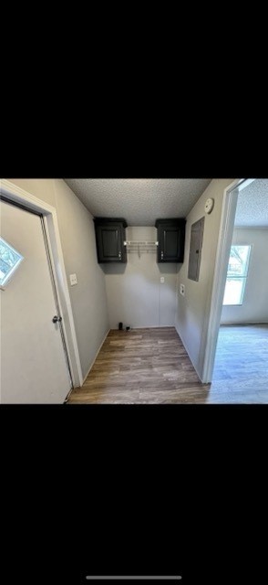 534 County Rd 324 Property Photo 17