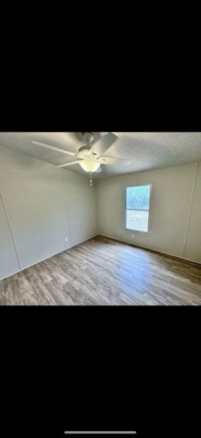 534 County Rd 324 Property Photo 18