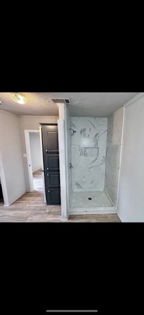 534 County Rd 324 Property Photo 19