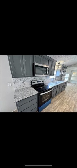 534 County Rd 324 Property Photo 23