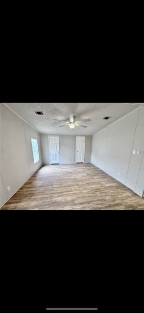 534 County Rd 324 Property Photo 24