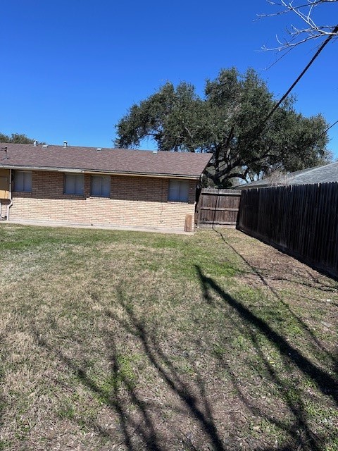 4633 Wilma Dr Property Photo 21