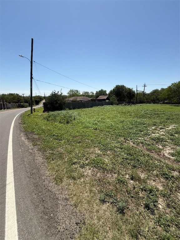 12941 Hearn Rd Property Photo 1