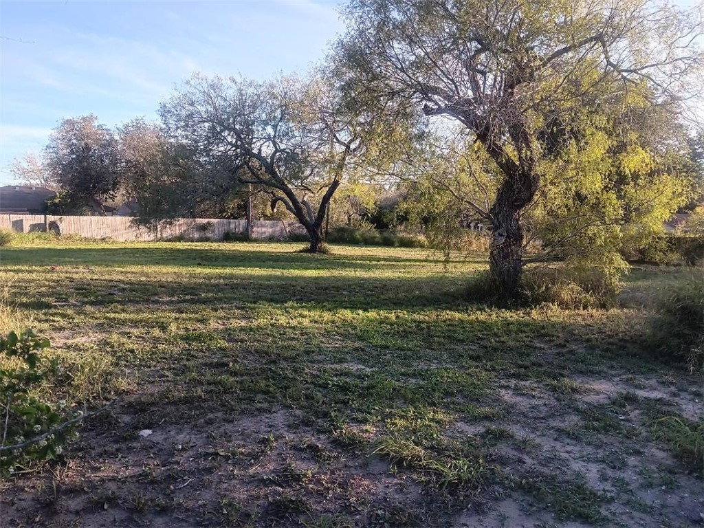 12941 Hearn St Property Photo 1