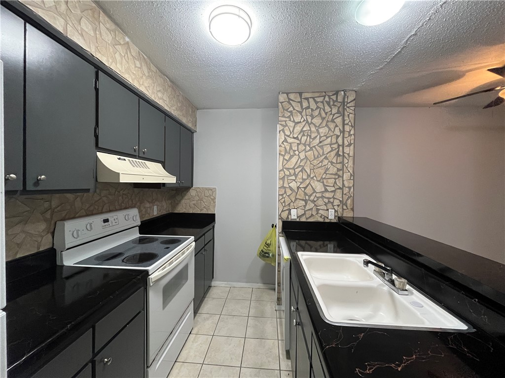 Ennis Joslin Rd Property Photo 4