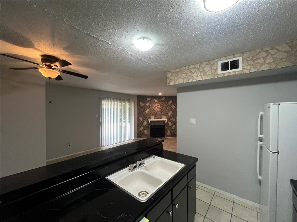 Ennis Joslin Rd Property Photo 5