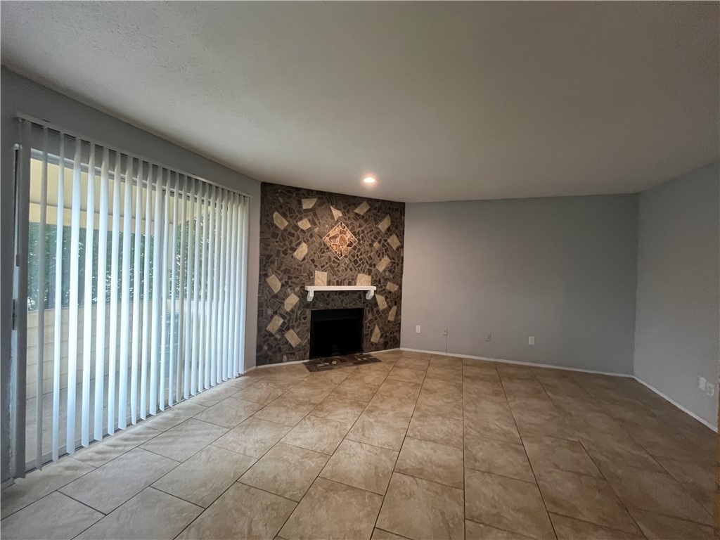 Ennis Joslin Rd Property Photo 6