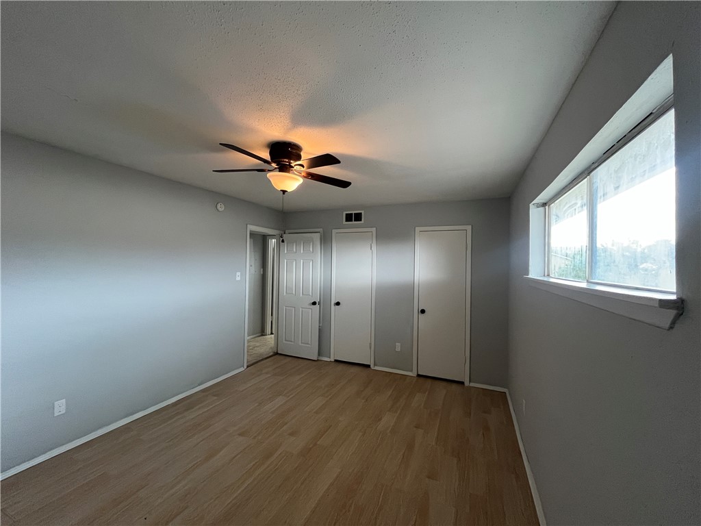 Ennis Joslin Rd Property Photo 9