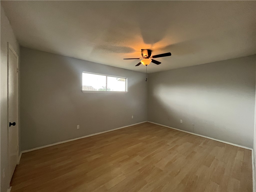 Ennis Joslin Rd Property Photo 10