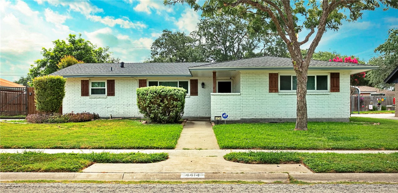 4414 Driftwood Pl Property Photo 1