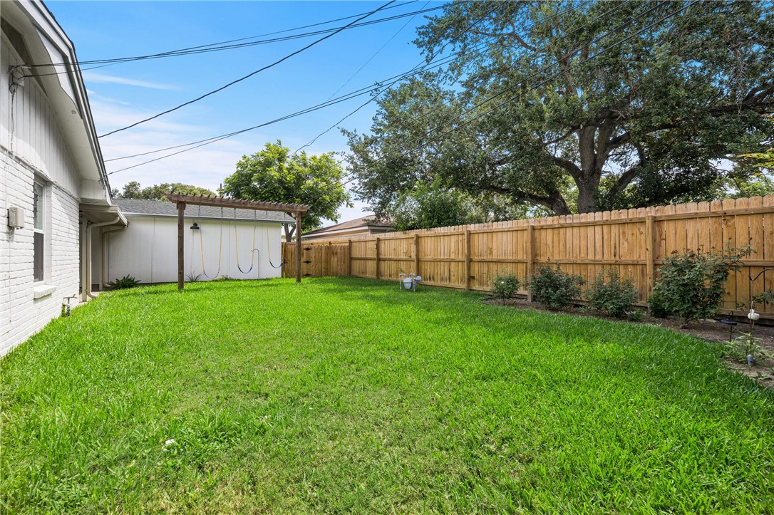 4414 Driftwood Pl Property Photo 25