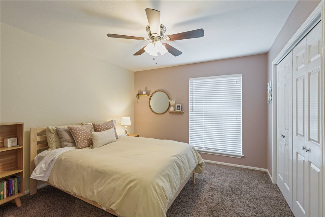 3126 Dunbarton Oak St Property Photo 16