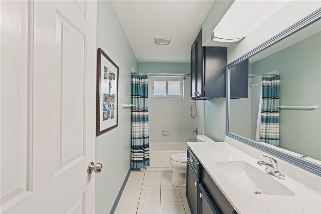 3126 Dunbarton Oak St Property Photo 17