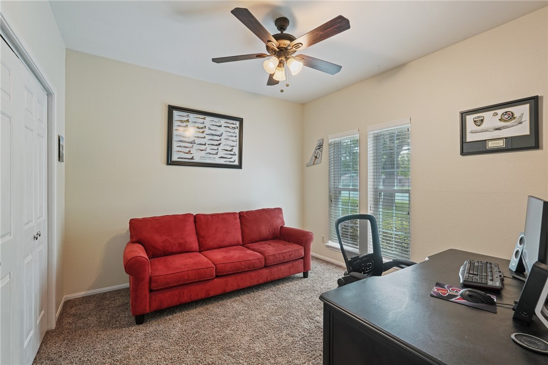 3126 Dunbarton Oak St Property Photo 18