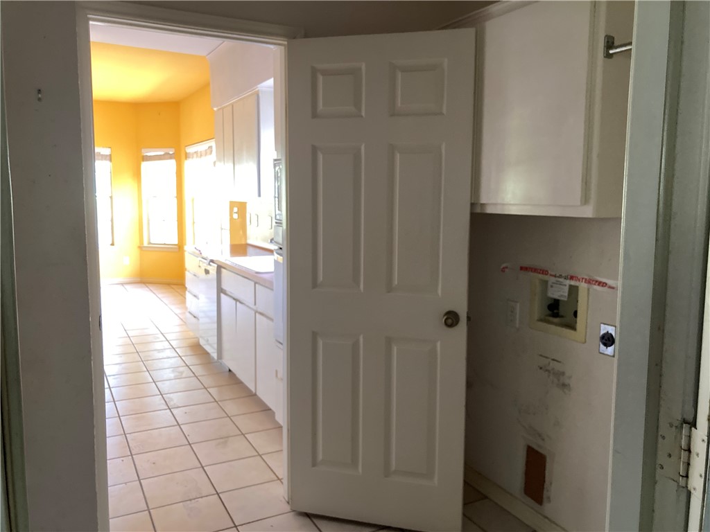 113 Royal Oaks Dr Property Photo 12